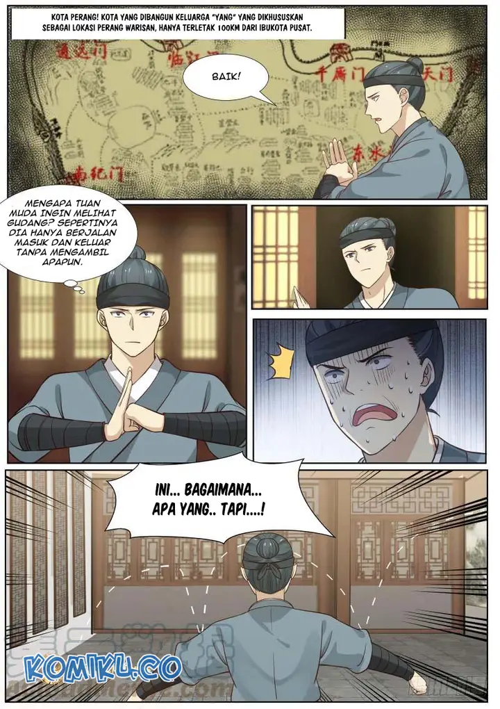 image-komik-martial-peak-chapter-358-7/13