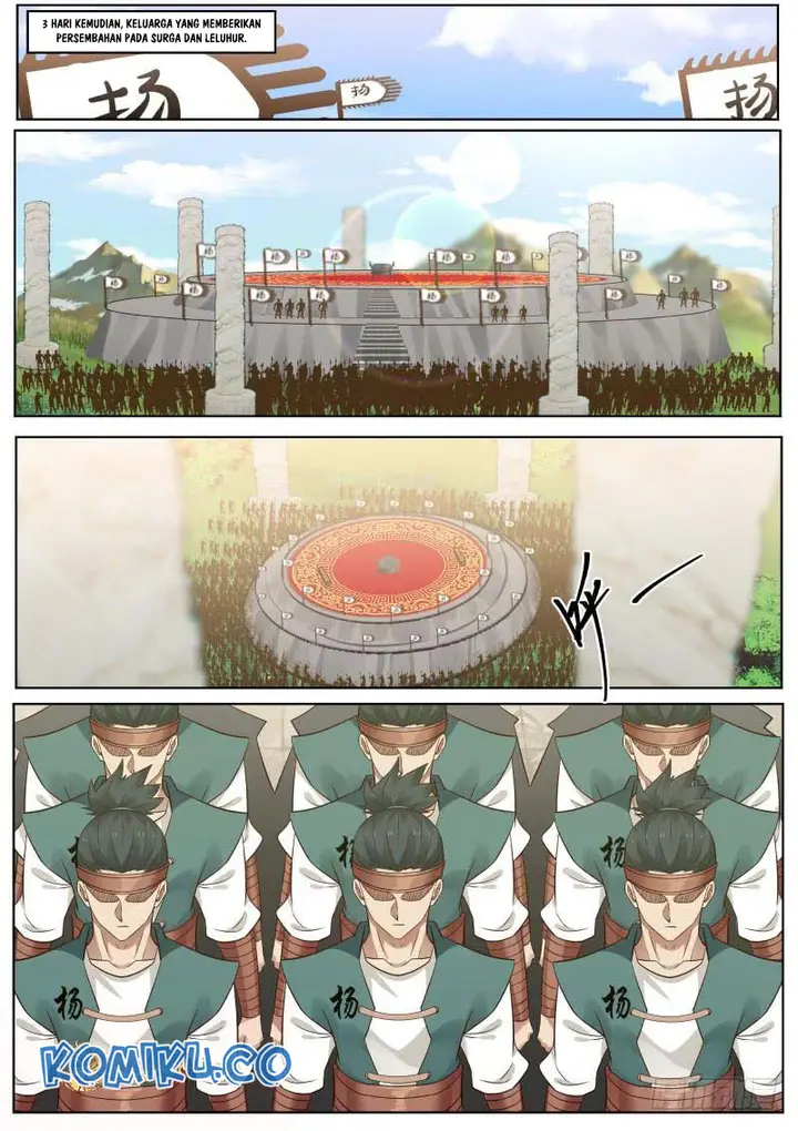 image-komik-martial-peak-chapter-358-8/13