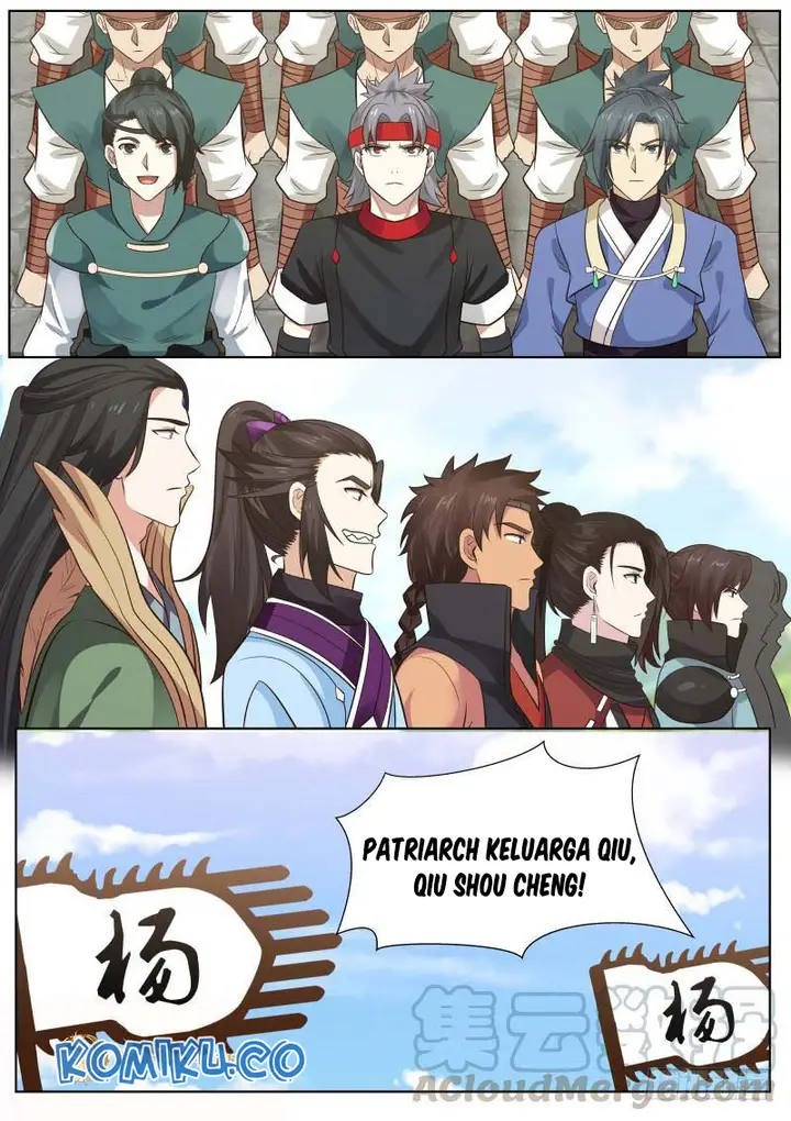 image-komik-martial-peak-chapter-358-9/13