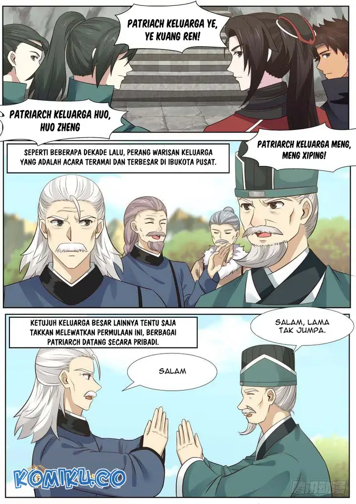 image-komik-martial-peak-chapter-358-10/13