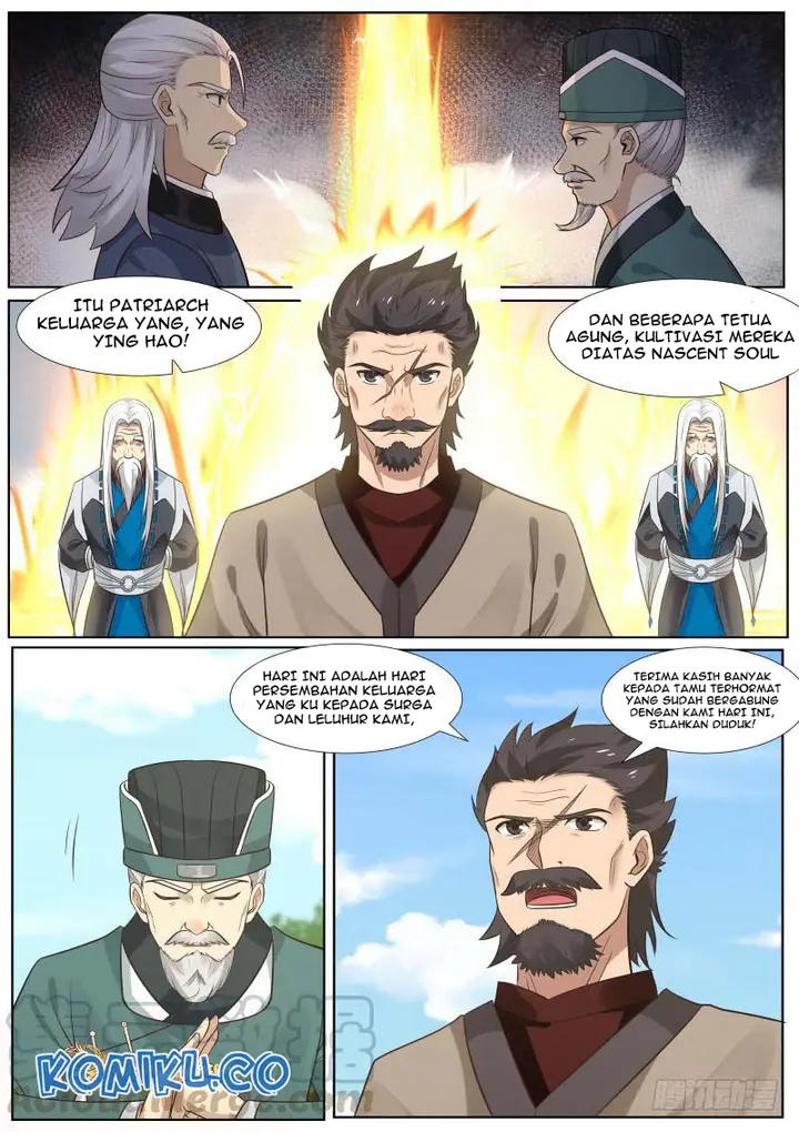 image-komik-martial-peak-chapter-358-11/13