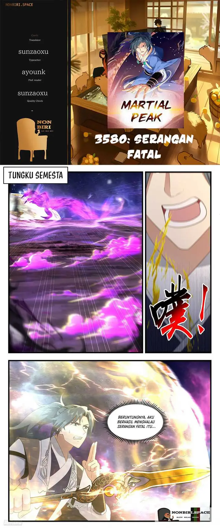 image-komik-martial-peak-chapter-3580-0/12