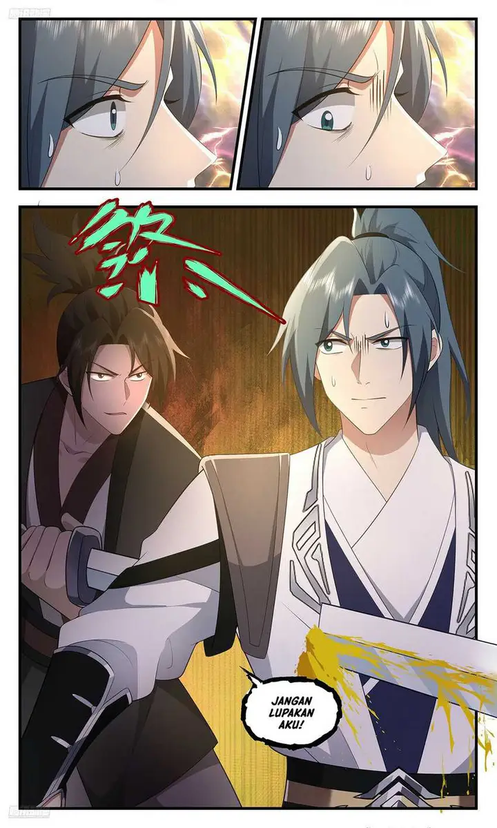 image-komik-martial-peak-chapter-3580-1/12