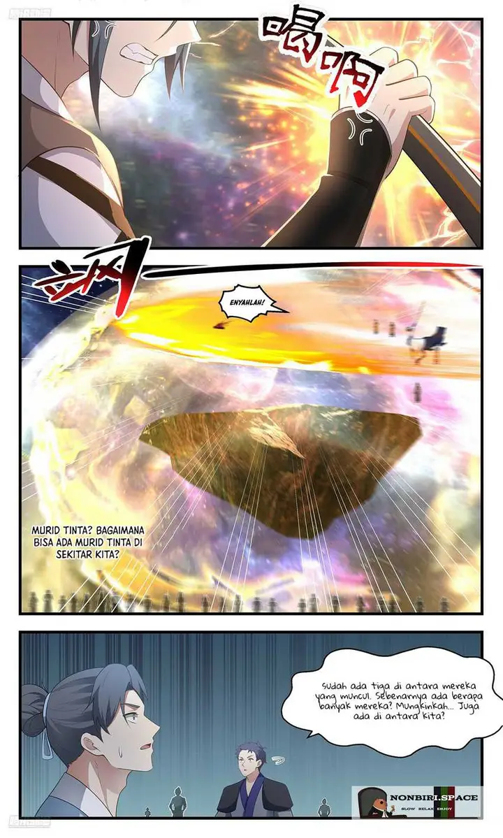 image-komik-martial-peak-chapter-3580-2/12