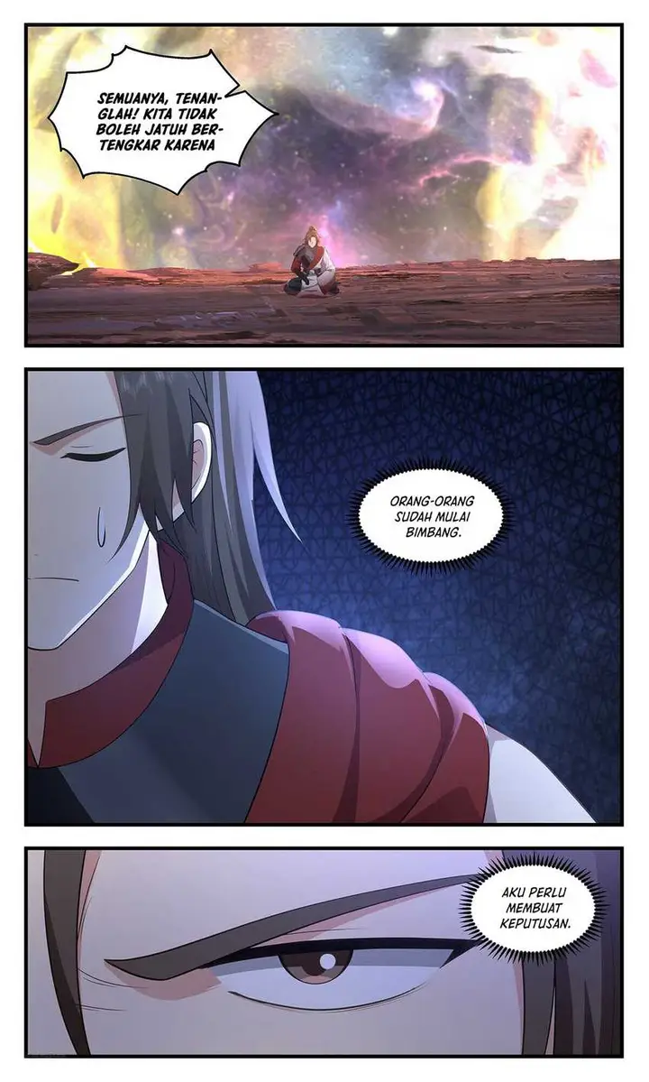 image-komik-martial-peak-chapter-3580-3/12