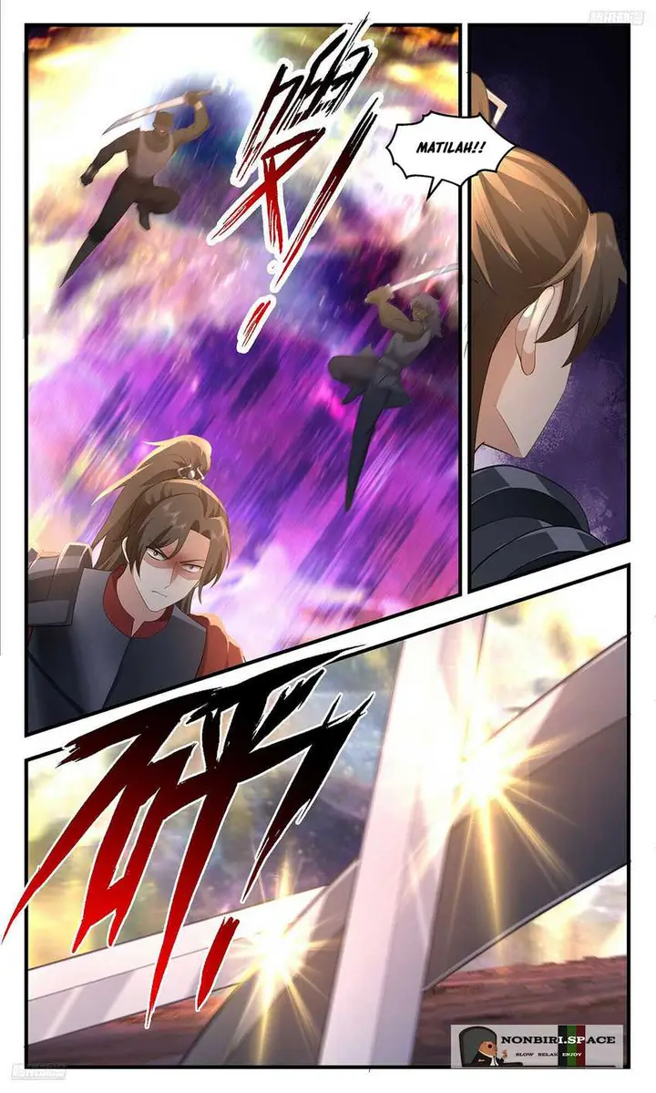 image-komik-martial-peak-chapter-3580-4/12