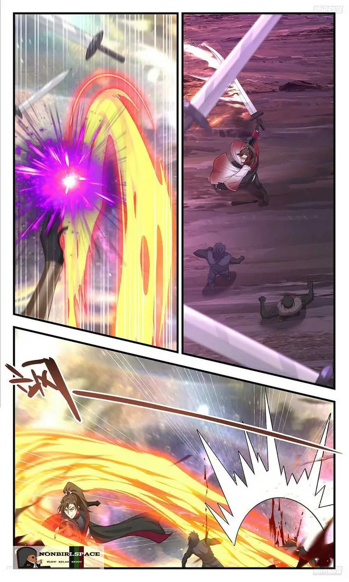 image-komik-martial-peak-chapter-3580-6/12