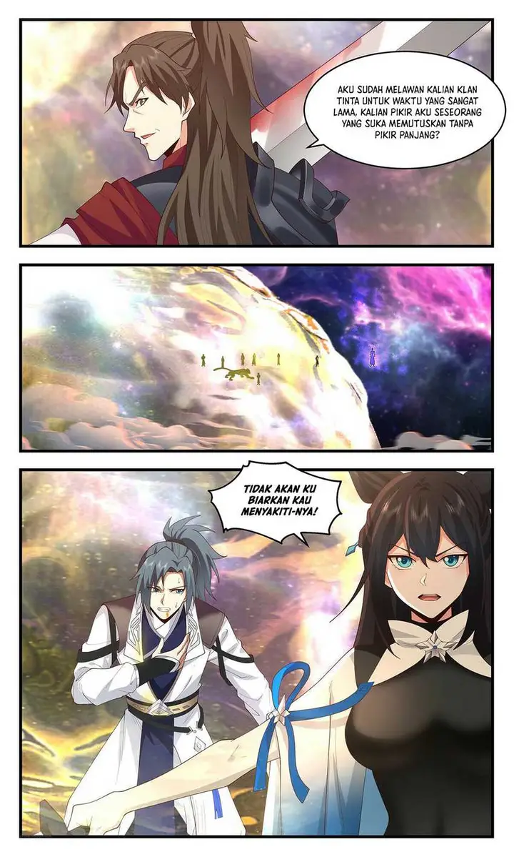 image-komik-martial-peak-chapter-3580-7/12