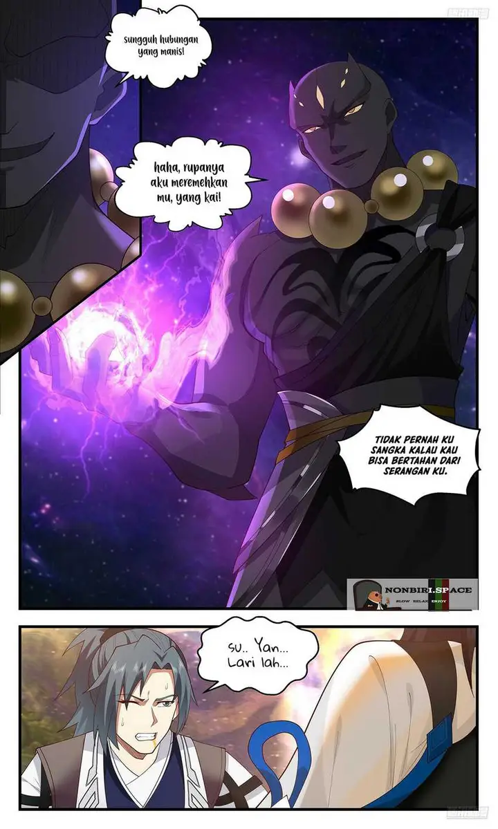 image-komik-martial-peak-chapter-3580-8/12
