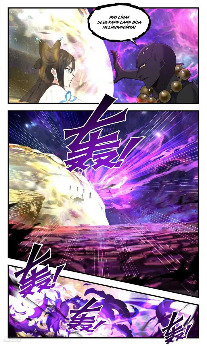 image-komik-martial-peak-chapter-3580-9/12