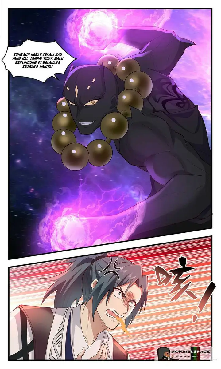 image-komik-martial-peak-chapter-3580-10/12