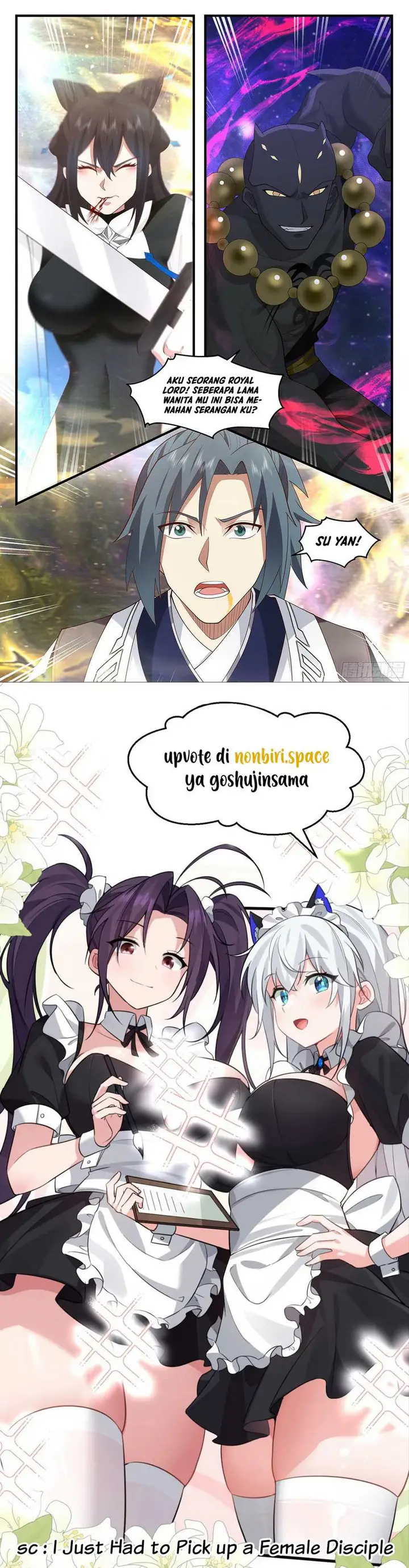 image-komik-martial-peak-chapter-3580-11/12