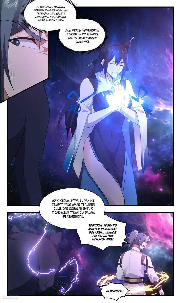 image-komik-martial-peak-chapter-3582-1/12