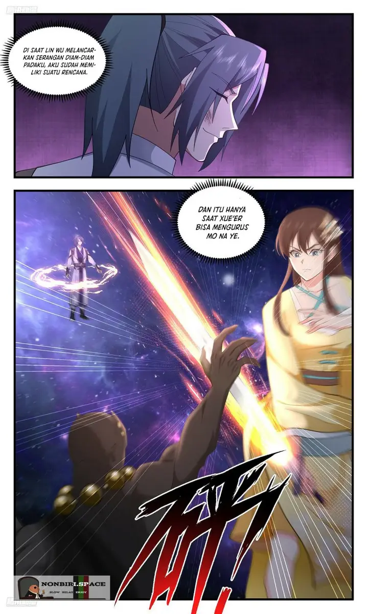 image-komik-martial-peak-chapter-3582-2/12