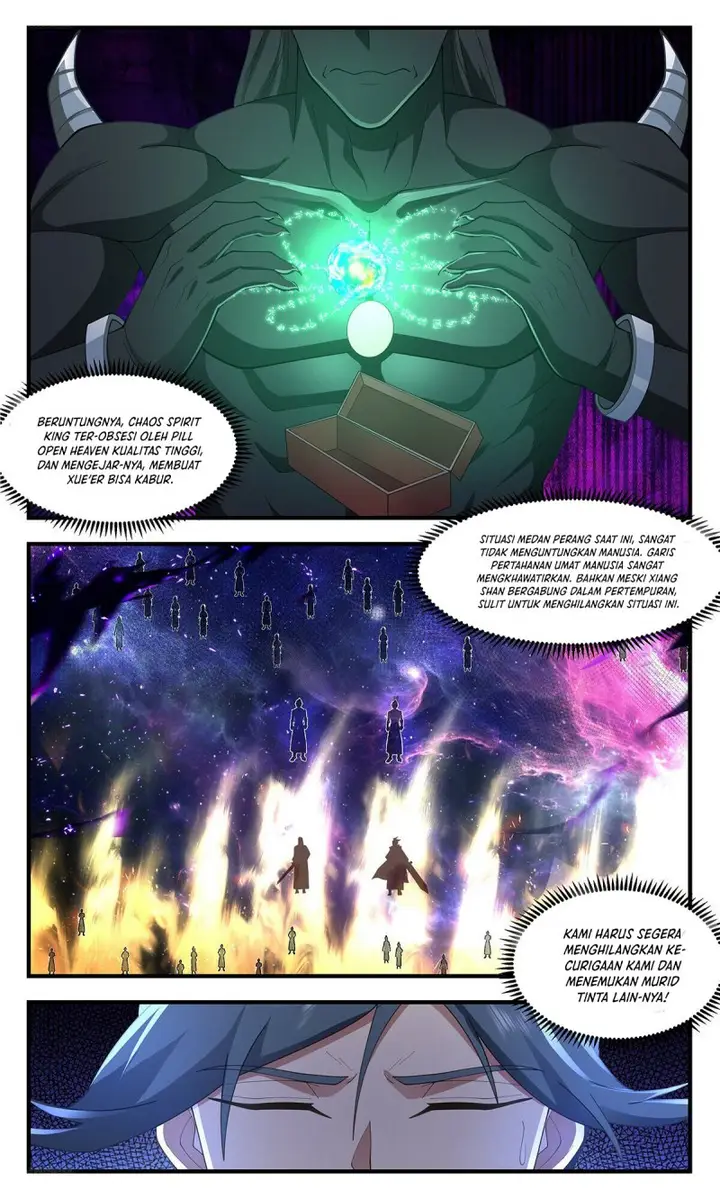 image-komik-martial-peak-chapter-3582-3/12