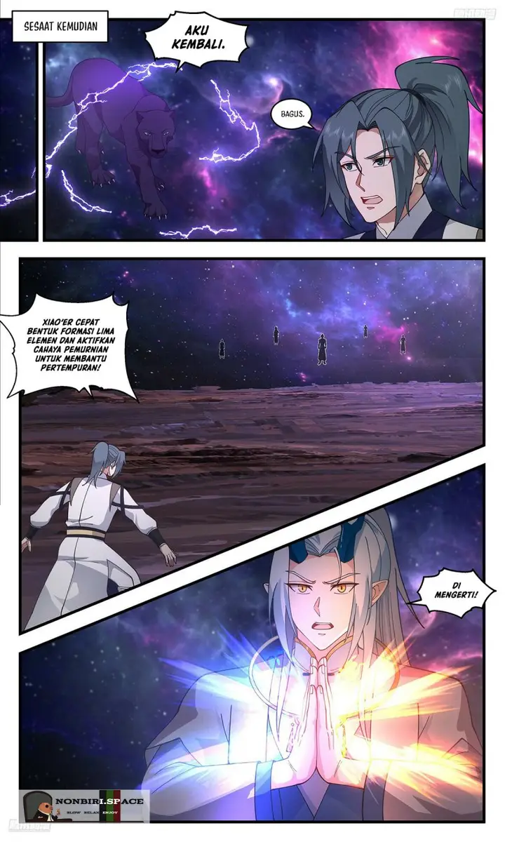 image-komik-martial-peak-chapter-3582-4/12