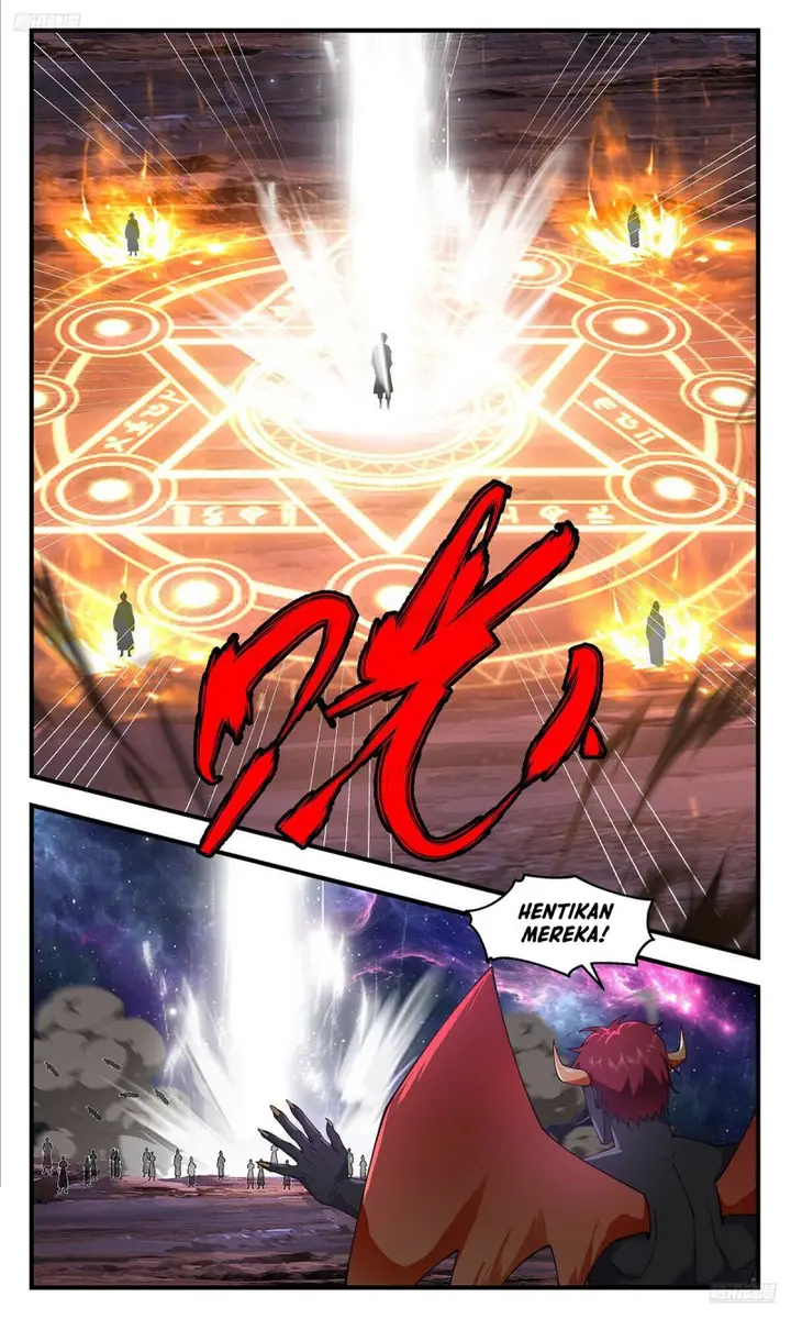 image-komik-martial-peak-chapter-3582-5/12