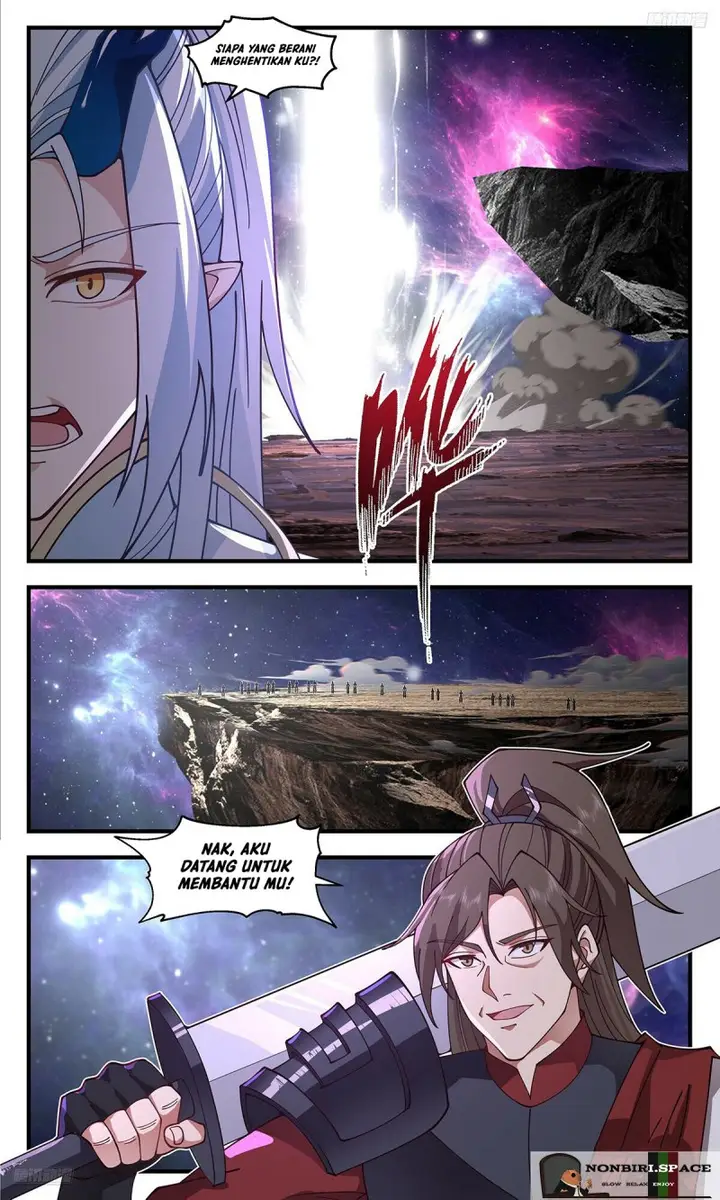 image-komik-martial-peak-chapter-3582-6/12