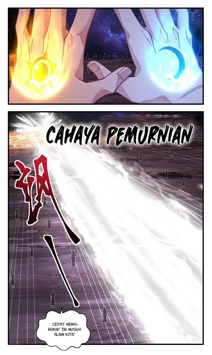 image-komik-martial-peak-chapter-3582-7/12