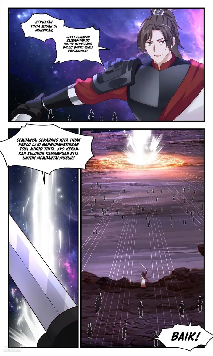 image-komik-martial-peak-chapter-3582-9/12