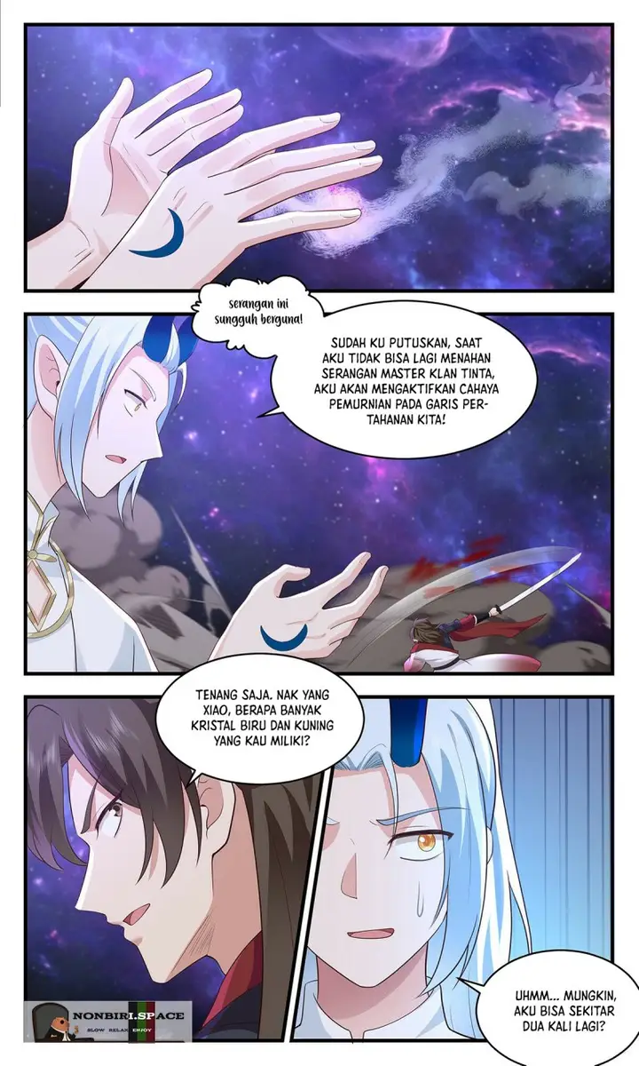 image-komik-martial-peak-chapter-3582-10/12