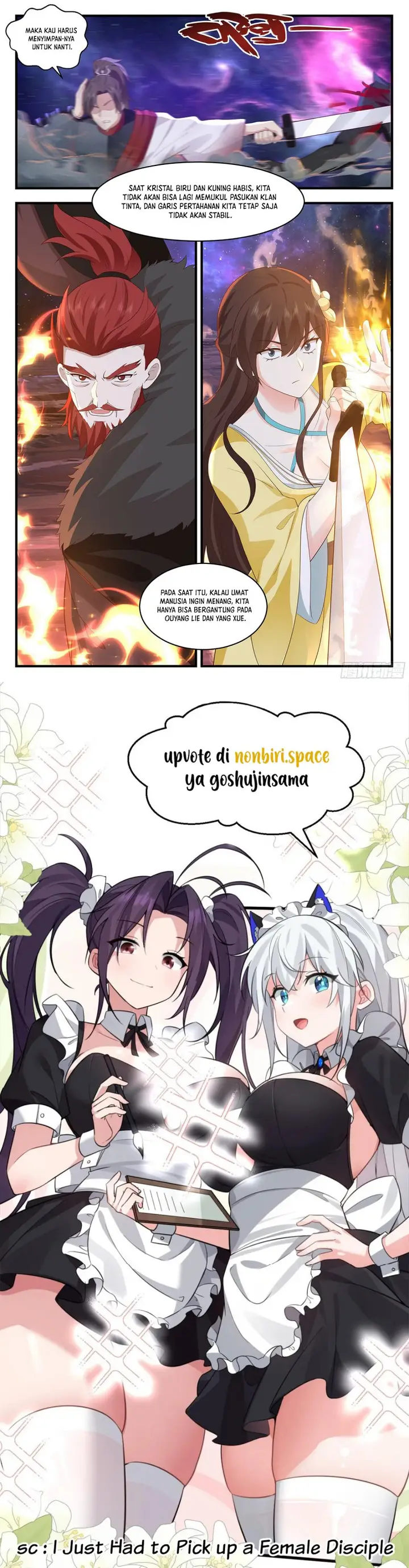 image-komik-martial-peak-chapter-3582-11/12