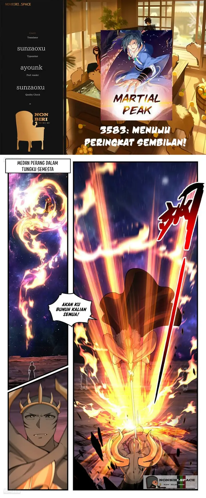 image-komik-martial-peak-chapter-3583-0/12