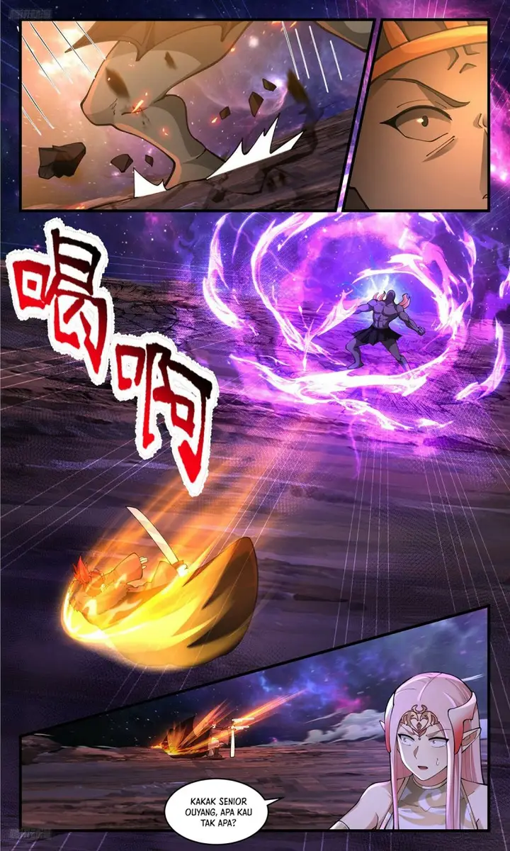 image-komik-martial-peak-chapter-3583-1/12