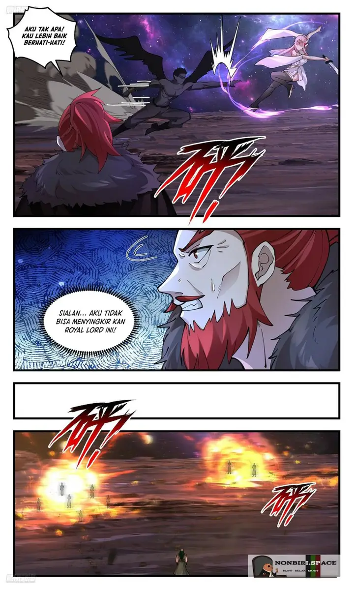 image-komik-martial-peak-chapter-3583-2/12