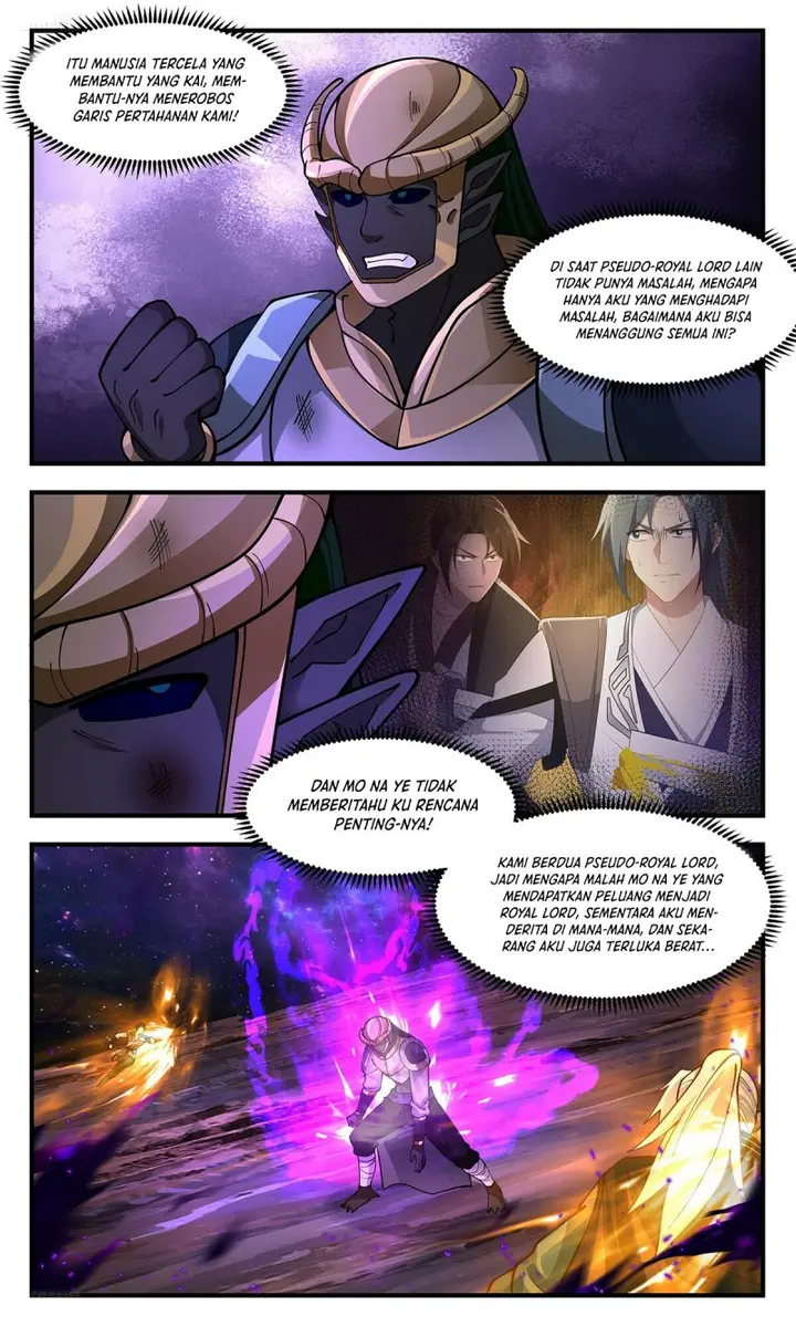 image-komik-martial-peak-chapter-3583-3/12