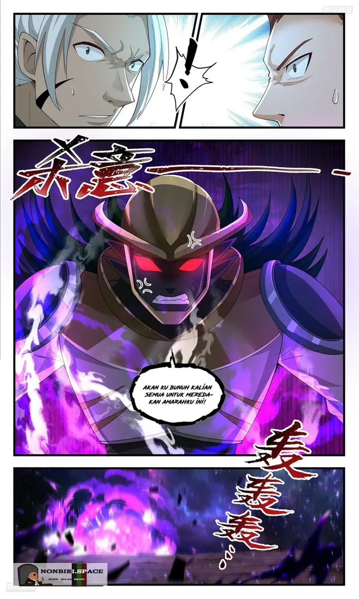 image-komik-martial-peak-chapter-3583-4/12