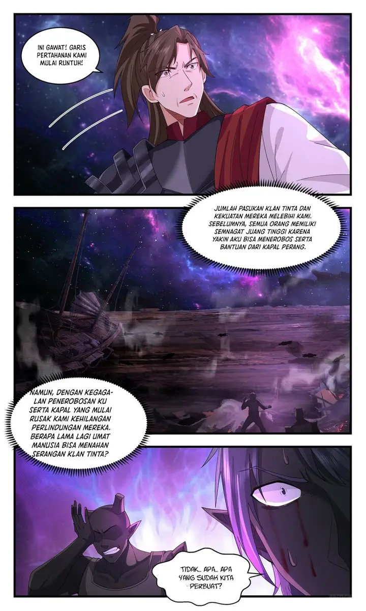 image-komik-martial-peak-chapter-3583-5/12