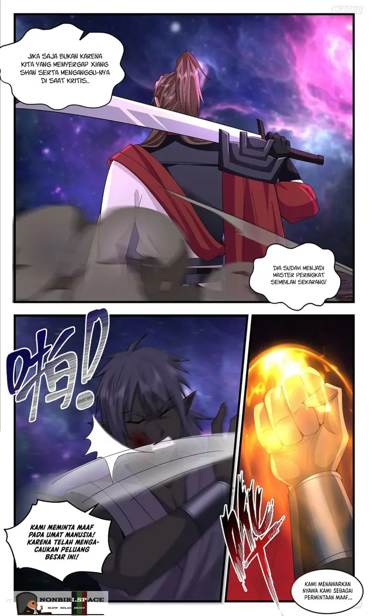 image-komik-martial-peak-chapter-3583-6/12