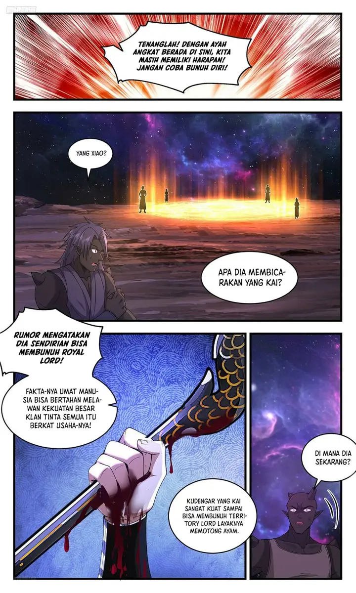 image-komik-martial-peak-chapter-3583-7/12