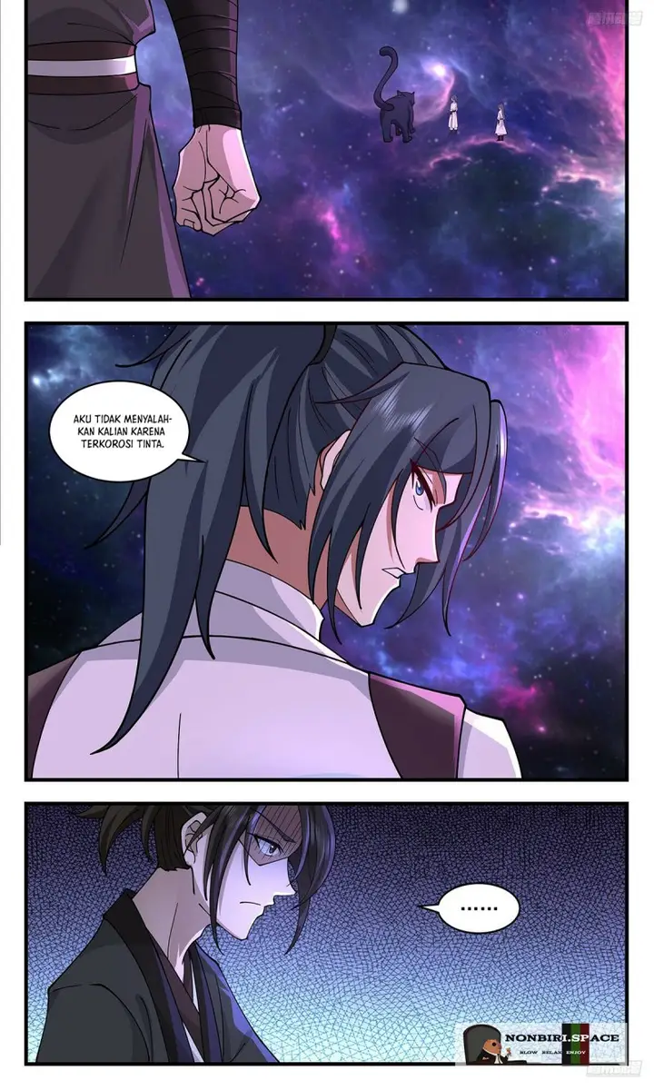 image-komik-martial-peak-chapter-3583-8/12