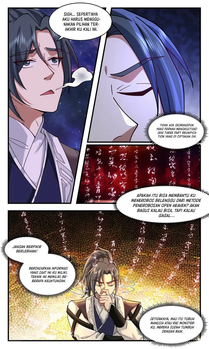image-komik-martial-peak-chapter-3583-9/12