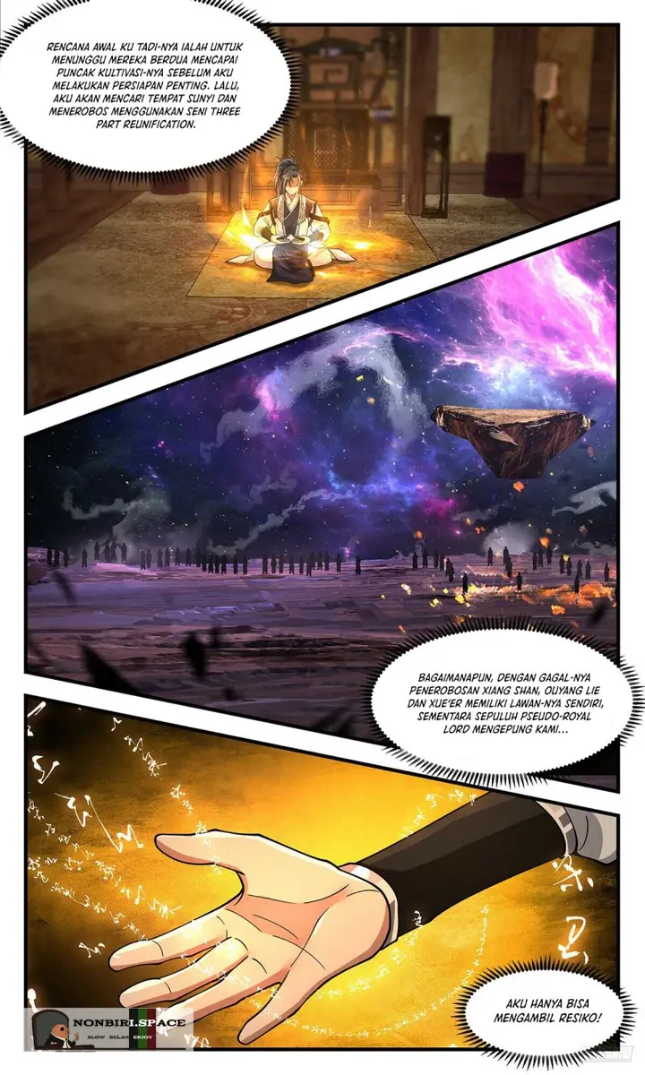 image-komik-martial-peak-chapter-3583-10/12