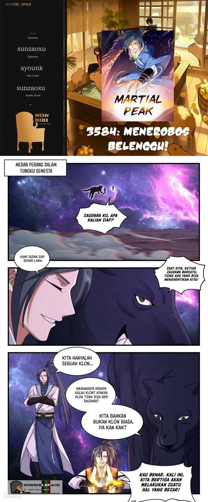 image-komik-martial-peak-chapter-3584-0/12