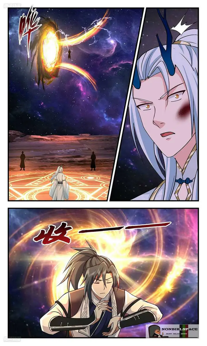 image-komik-martial-peak-chapter-3584-2/12