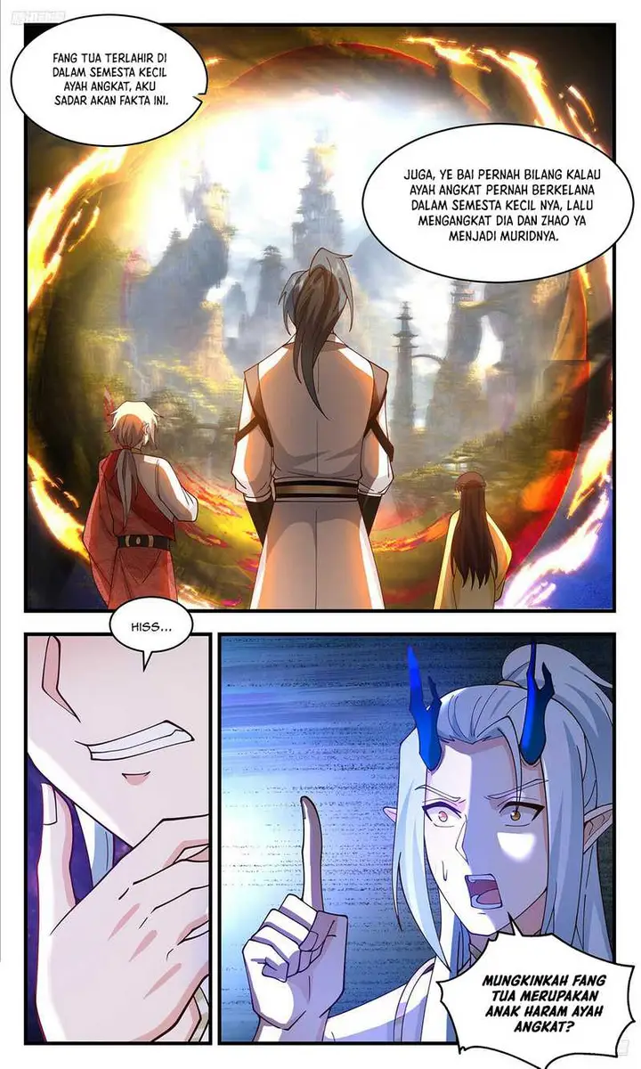 image-komik-martial-peak-chapter-3584-5/12