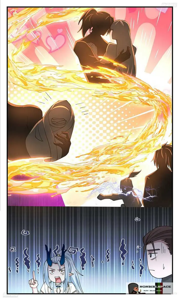 image-komik-martial-peak-chapter-3584-6/12