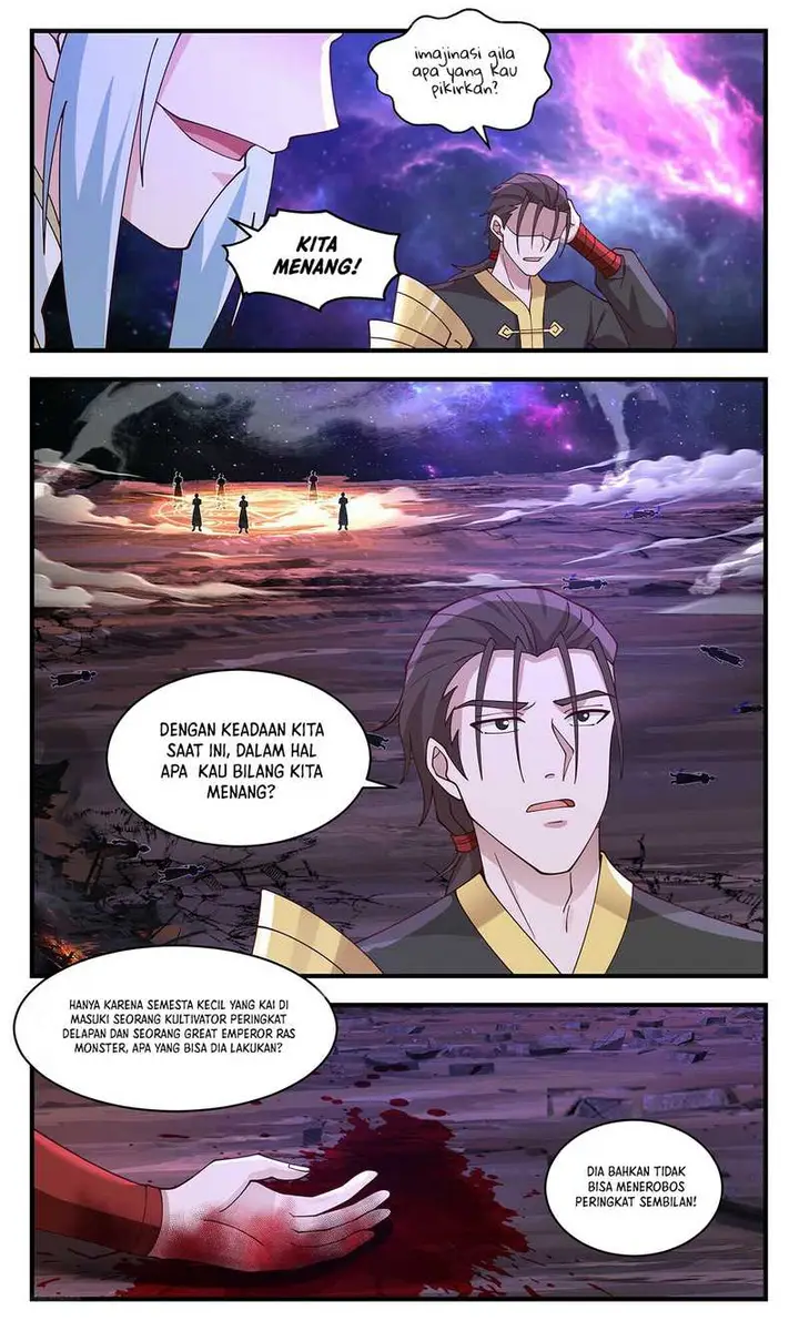 image-komik-martial-peak-chapter-3584-7/12