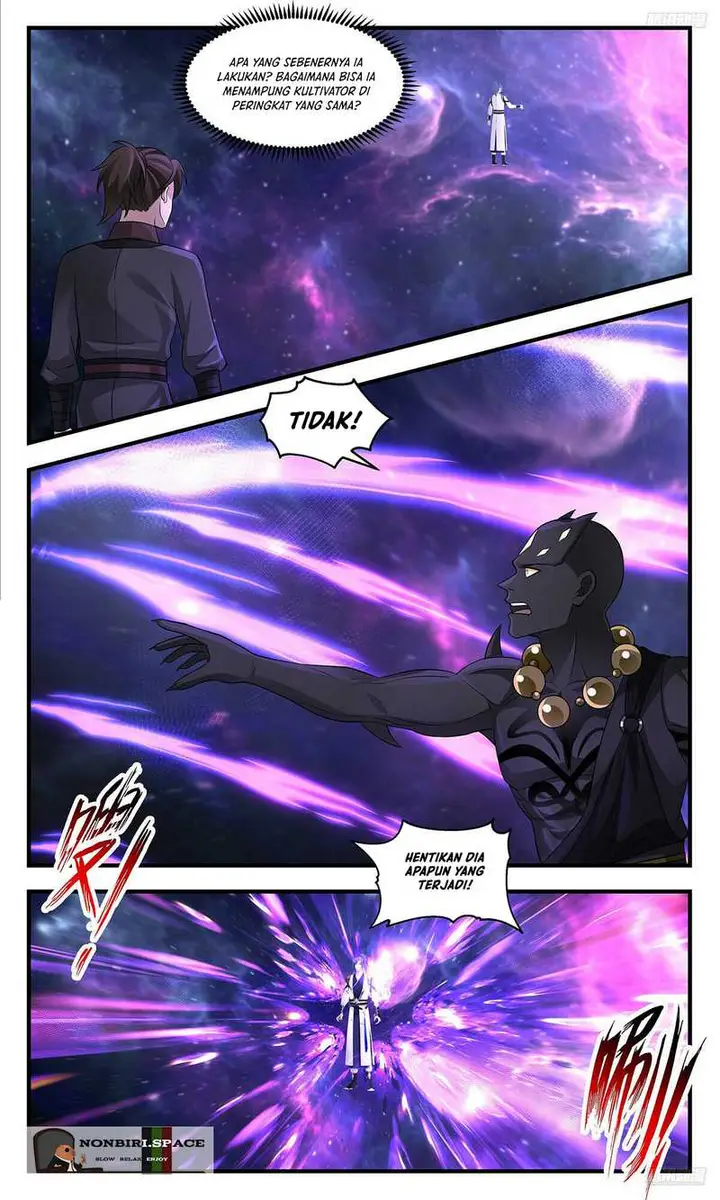 image-komik-martial-peak-chapter-3584-8/12