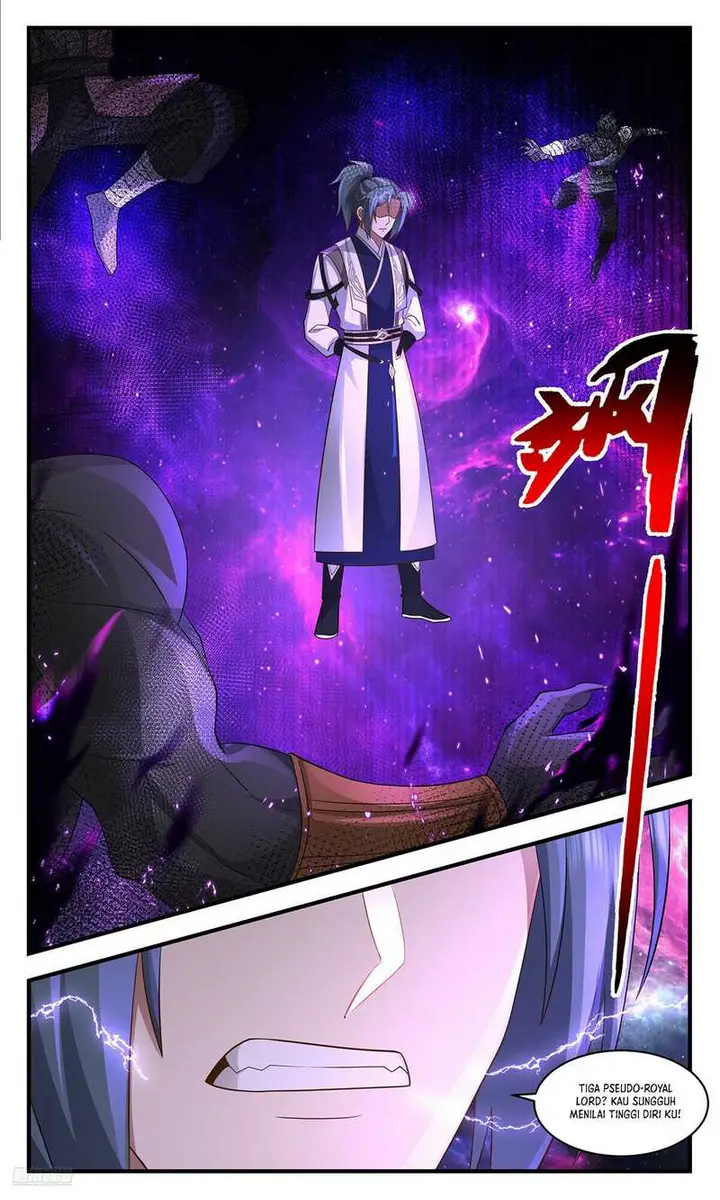 image-komik-martial-peak-chapter-3584-9/12