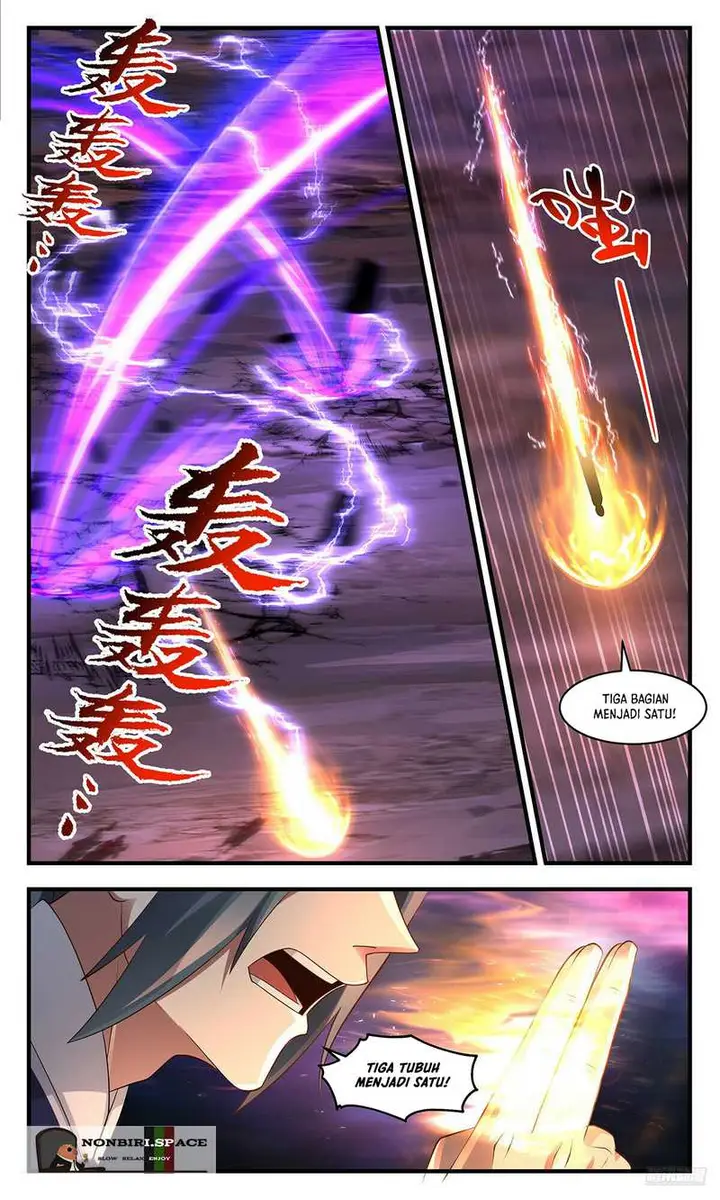 image-komik-martial-peak-chapter-3584-10/12
