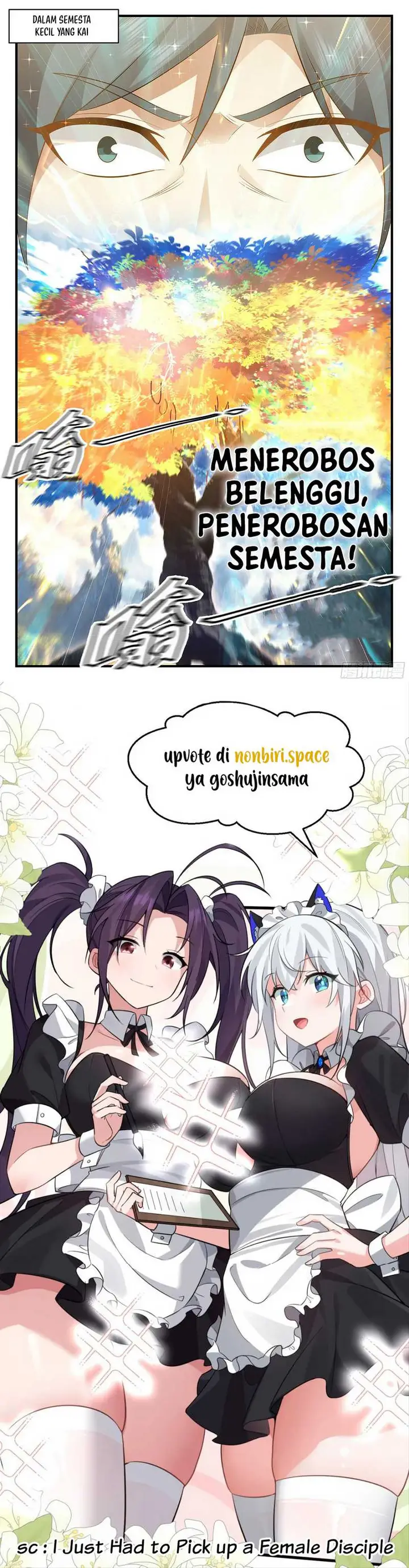 image-komik-martial-peak-chapter-3584-11/12