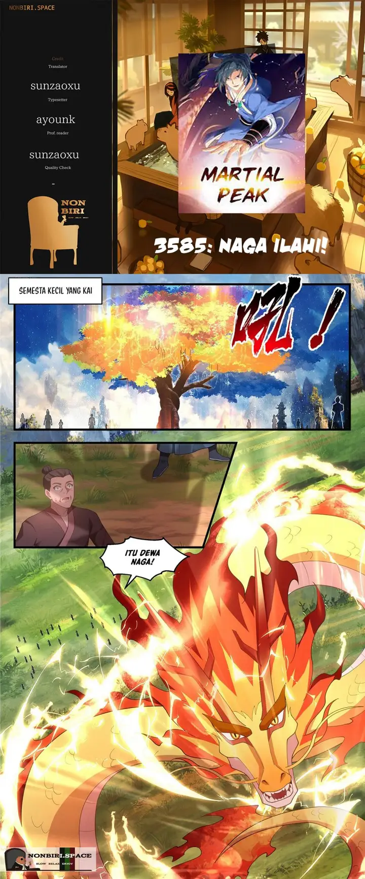 image-komik-martial-peak-chapter-3585-0/12