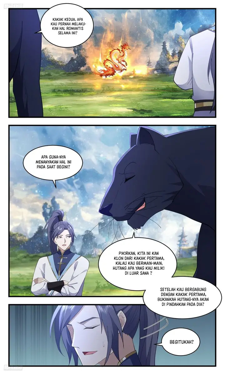 image-komik-martial-peak-chapter-3585-1/12