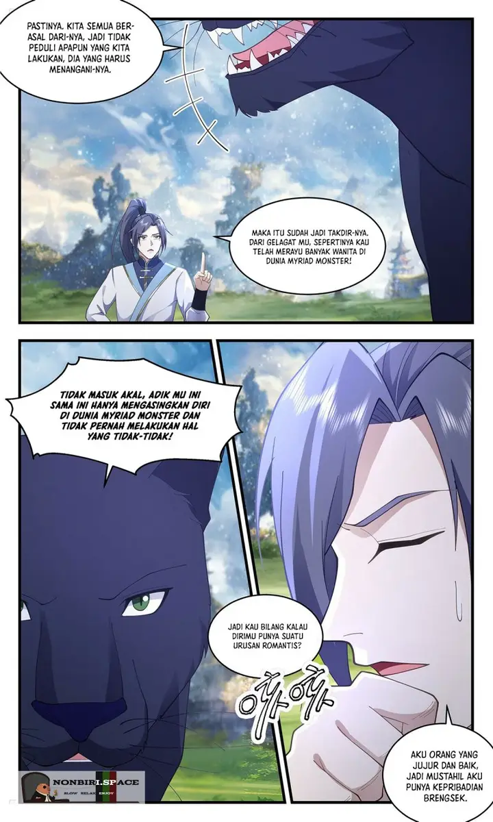 image-komik-martial-peak-chapter-3585-2/12