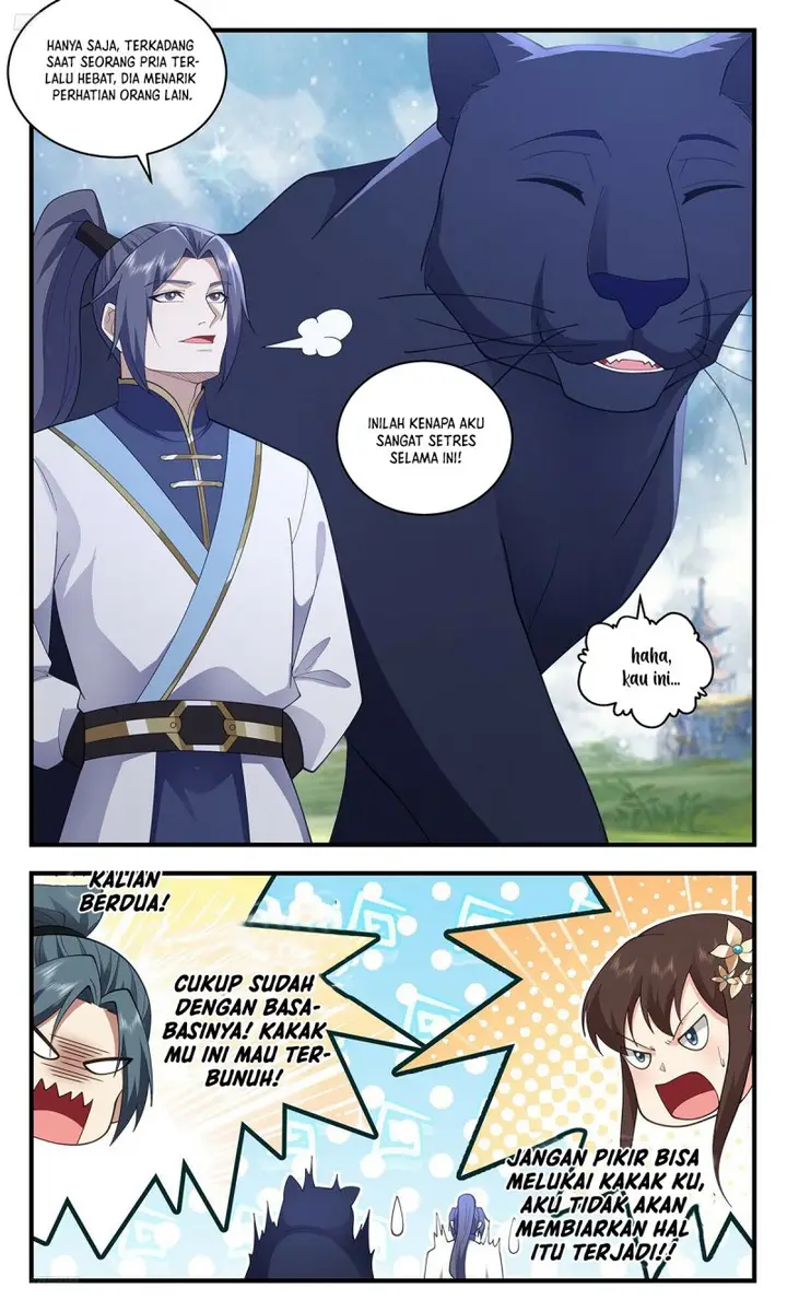 image-komik-martial-peak-chapter-3585-3/12